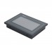 DELTA DOP-107BV Basic HMI Display 7" HMI Touch Screen HMI Panel Human Machine Interface Display