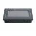 DELTA DOP-107BV Basic HMI Display 7" HMI Touch Screen HMI Panel Human Machine Interface Display