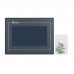 DELTA DOP-107BV Basic HMI Display 7" HMI Touch Screen HMI Panel Human Machine Interface Display