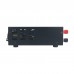 QJ-PS30SW I Switching Power Supply DC Stabilized Power Supply 13.8V 30A For Car Radios Transceivers