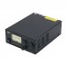 QJ-PS30SW I Switching Power Supply DC Stabilized Power Supply 13.8V 30A For Car Radios Transceivers