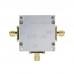 ADE-30 Passive Frequency Mixer 200-3000MHz RF Mixer Upconversion Downconversion SMA Connectors