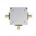 ADE-30 Passive Frequency Mixer 200-3000MHz RF Mixer Upconversion Downconversion SMA Connectors