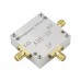 ADE-30 Passive Frequency Mixer 200-3000MHz RF Mixer Upconversion Downconversion SMA Connectors