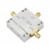 ADE-30 Passive Frequency Mixer 200-3000MHz RF Mixer Upconversion Downconversion SMA Connectors