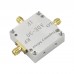 ADE-30 Passive Frequency Mixer 200-3000MHz RF Mixer Upconversion Downconversion SMA Connectors