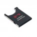 For ESXS CFexpress Adapter A To B Memory Card Adapter Holder Suitable For Sony CEA-G80T/G160T