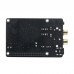 Ustars Audio R28 Digital Audio Decoder Board DAC Board IIS HIFI 384K DSD256 For Raspberry Pi