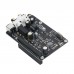 Ustars Audio R28 Digital Audio Decoder Board DAC Board IIS HIFI 384K DSD256 For Raspberry Pi