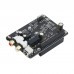 Ustars Audio R28 Digital Audio Decoder Board DAC Board IIS HIFI 384K DSD256 For Raspberry Pi