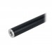 4PCS JPC-12 Extended Elements Antenna Elements for PAC-12 JPC-7 Portable Shortwave Antennas