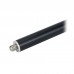 4PCS JPC-12 Extended Elements Antenna Elements for PAC-12 JPC-7 Portable Shortwave Antennas