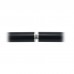4PCS JPC-12 Extended Elements Antenna Elements for PAC-12 JPC-7 Portable Shortwave Antennas