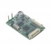 KNX Input Output Module KNX Input Output Board 8 Channel 8DI+8DO H8I8O No Terminals