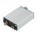 Piezoelectric Ceramic PZT Driver Controller Module 130V High Voltage Output OP AMP Module DC-5V