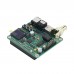 N0 Digital Audio DAC Board Hifi Decoder Board For Coaxial Optical I2S For Raspberry Pi 2B/3B/3B+/4B