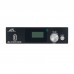 5.1 Audio Decoder DAC USB Sound Card Bluetooth Receiver 5.1CH Digital Audio System UD951B Black