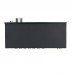 5.1 Audio Decoder DAC USB Sound Card Bluetooth Receiver 5.1CH Digital Audio System UD951B Black
