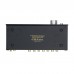 5.1 Audio Decoder DAC USB Sound Card Bluetooth Receiver 5.1CH Digital Audio System UD951B Black