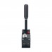 Simagic Q1 Sequential Shifter PC Racing Games SRS Sequential Shifter Gearshift USB Hand Brake 120mm