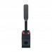 Simagic Q1 Sequential Shifter PC Racing Games SRS Sequential Shifter Gearshift USB Hand Brake 120mm
