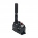 Simagic Q1 Sequential Shifter PC Racing Games SRS Sequential Shifter Gearshift USB Hand Brake 120mm