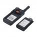 H-28Y POC Radio 2G/3G/4G/Network Walkie Talkie Supports Wifi Bluetooth GPS Positioning Real-PTT