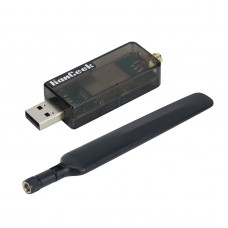 HamGeek CC2652P Pro USB Dongle Zigbee Gateway For Smart Home ZHA ZigBee2MQTT In HASS Integration