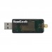 HamGeek CC2652P Pro USB Dongle Zigbee Gateway For Smart Home ZHA ZigBee2MQTT In HASS Integration