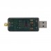 HamGeek CC2652P Pro USB Dongle Zigbee Gateway For Smart Home ZHA ZigBee2MQTT In HASS Integration