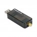 HamGeek CC2652P Pro USB Dongle Zigbee Gateway For Smart Home ZHA ZigBee2MQTT In HASS Integration