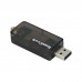 HamGeek CC2652P Pro USB Dongle Zigbee Gateway For Smart Home ZHA ZigBee2MQTT In HASS Integration