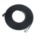 A660-2005-T505 T506 8M/26.2FT Encoder Cable Servo Motor Cable For A860-2020-T301 FANUC Encoder