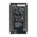 STM32H743VIT6 STM32 Board 2M Flash 1M RAM Learning Board Development board Compatible Openmv
