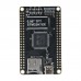 STM32H743VIT6 STM32 Board 2M Flash 1M RAM Learning Board Development board Compatible Openmv