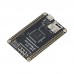 STM32H743VIT6 STM32 Board 2M Flash 1M RAM Learning Board Development board Compatible Openmv