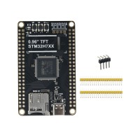 STM32H743VIT6 STM32 Board 2M Flash 1M RAM Learning Board Development board Compatible Openmv