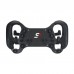 For Simagic Alpha Mini Base 10NM +GT4 Carbon Fiber Wheel Double Paddel for Direct Drive Steering Wheel Stepping Racing Game Simulator