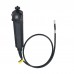 MaxGeek WD-8 1M 8MM HD Industrial Endoscope 360° 1280x720 Wifi Endoscope Inspection Camera