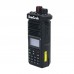 20W 50KM VHF UHF Radio Walkie Talkie Professional FM Transceiver Large Capacity Battery Clear Sound