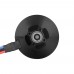 T-Motor V602 KV180 Brushless Motor Drone Motor V Type Born For VTOL Power System Multirotor