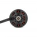 T-Motor P60 KV170 (Pin) Brushless Motor Drone Motor For Agriculture Multirotor UAV Industry Drones