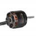 T-Motor AT5330-A KV220 Outrunner Brushless Motor Drone Motor For Fixed Wing RC Racing Drone VTOL