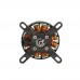 T-Motor AM20 KV1500 1-2S Brushless Motor Drone Motor AM Series Suitable For Fixed Wing Drones