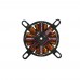 T-Motor AM20 KV1900 1S Brushless Motor Drone Motor AM Series Suitable For Fixed Wing Drones