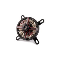 T-Motor AM20 Pro Combo KV1500 Brushless Motor Drone Motor For RC Fixed Wing Drones UAV