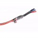 T-Motor AM20 Pro Combo KV1900 Brushless Motor Drone Motor For RC Fixed Wing Drones UAV