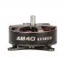 T-Motor AM40 3D KV1500 Brushless Motor 2-3S Drone Motor Perfect For RC Fixed Wing Airplane Drones