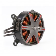 T-Motor AM40 3D KV1850 Brushless Motor 2-3S Drone Motor Perfect For RC Fixed Wing Airplane Drones