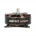 T-Motor AM40 3D KV1850 Brushless Motor 2-3S Drone Motor Perfect For RC Fixed Wing Airplane Drones